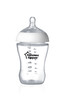 Tommee Tippee Ultra Bottle 260 ml X1 CEE image number 1